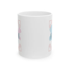 Mother's Day Mug