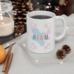 Mother's Day Mug