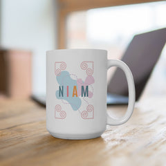Mother's Day Mug